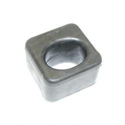 916667300: Aftermarket Yale Cushion - Rubber