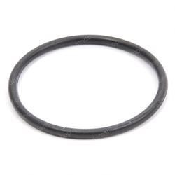 -012822700: Aftermarket Yale O-ring