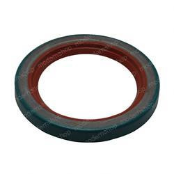 059220600: Aftermarket Yale Seal - Oil