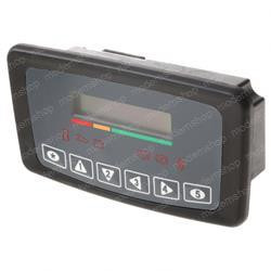 580041063-R: Aftermarket Yale Controller - Renewed