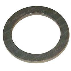 016139700: Aftermarket Yale Washer