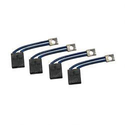 019221900: Aftermarket Yale Brush - Motor