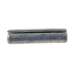 030605400: Aftermarket Yale Spring Pin