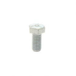 055485600: Aftermarket Yale Capscrew