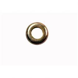 0938261OK: Aftermarket Yale Washer