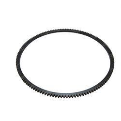 133708467: Aftermarket Yale Gear - Flywheel Ring