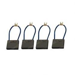 135650102: Aftermarket Yale Brush - Motor