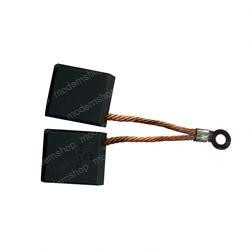 139781105: Aftermarket Yale Brush - Motor