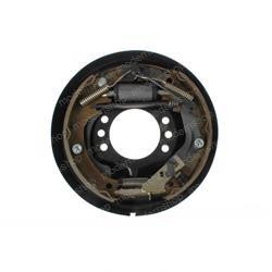 14412840: Aftermarket Yale Brake Assembly - Lh