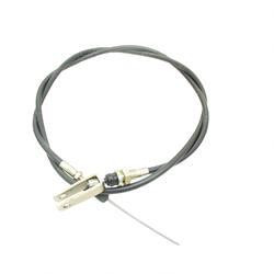 144150208: Aftermarket Yale Cable - Accelerator