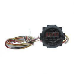 150014240: Aftermarket Yale Unimeter