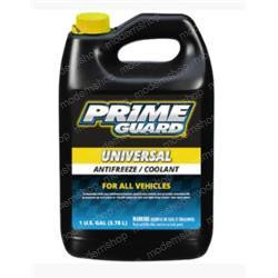 150014770-CHP: Aftermarket Yale Antifrz - Concentrate - 1 Gal