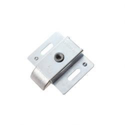 150018782: Aftermarket Yale Latch - Hood