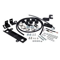 150018963: Aftermarket Yale Radiator Kit