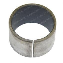 0000-000011-00: Aftermarket Big Joe Bushing