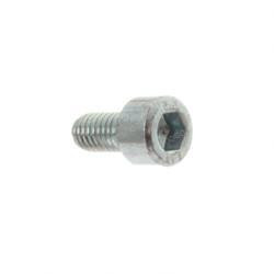 0000-000077-00: Aftermarket Big Joe Screw