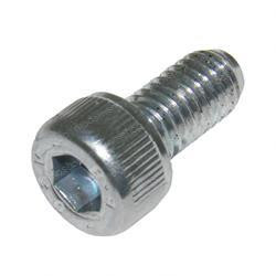 0000-000117-00: Aftermarket Big Joe Screw