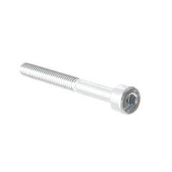 0000-000121-00: Aftermarket EP Forklift Screw
