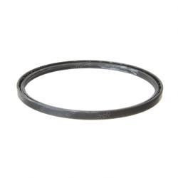 0000-000670-00: Aftermarket EP Forklift Seal - Oil