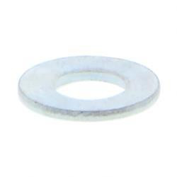 0000-000702-00: Aftermarket Big Joe Washer