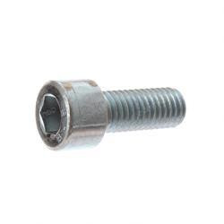 000013: Aftermarket Gradall Screw
