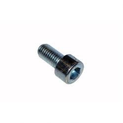 000028: Aftermarket JLG Screw