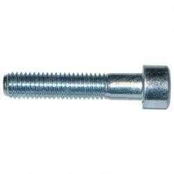 000043: Aftermarket Gradall Screw