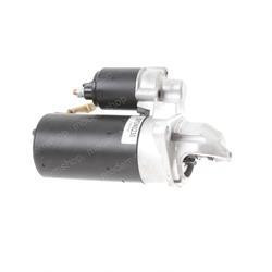 0001109035: Aftermarket Bosch Starter - New