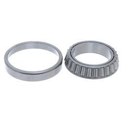 0009246814V: Aftermarket Baker Tapered Roller Bearing