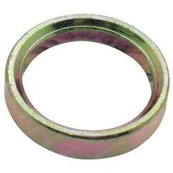 0009526455: Aftermarket Baker Ring - Seal