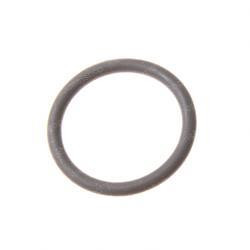 0009630106: Aftermarket Linde O-ring