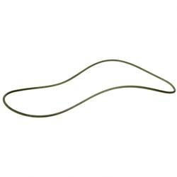 0009631241: Aftermarket Baker Oring 182X3FKM80