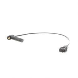 0009785000: Aftermarket Linde Generator - Pulse