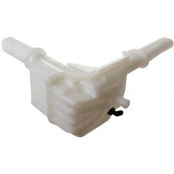 0009802608: Aftermarket Baker Reservoir Assembly