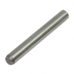 00102390: Aftermarket Power Boss Cylinder Pin