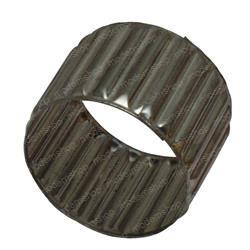 001158: Aftermarket Atlet Ring