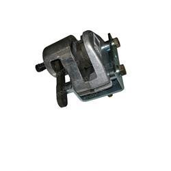 0012325: Aftermarket Bendi Caliper - Parking Brake