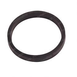 001890: Aftermarket Linde Seal - Ucup