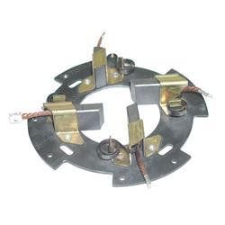 00243: Aftermarket Prime Mover Brush Kit Holder