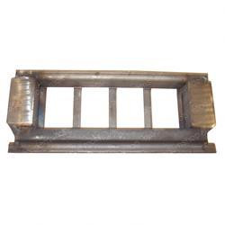 003-009: Aftermarket Rightline Cage-Roller