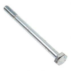 00441G8: Aftermarket Cushman CAPSCREW-5/16-18 X 4-HEX
