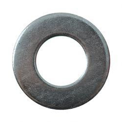 00560G3: Aftermarket Cushman Washer - Flat