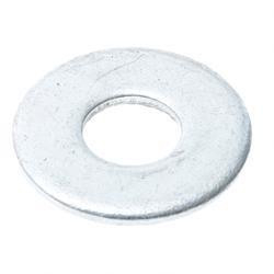 00571G5: Aftermarket E-Z-Go Washer