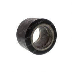 00590-05047-71: Aftermarket Toyota Wheel - Poly 4.00 X 2.88