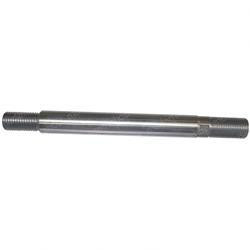 00590-41931-71: Aftermarket Toyota Rod
