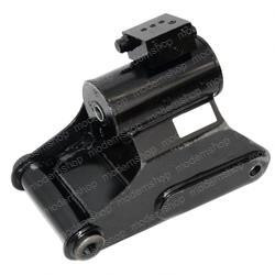 0060066EX: Aftermarket JLG Acuator