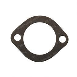 0067066: Aftermarket Mitsubishi Gasket