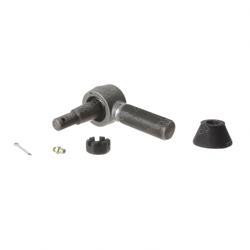 0070859: Aftermarket Snorkel Tie Rod End - Ball Joint Rh