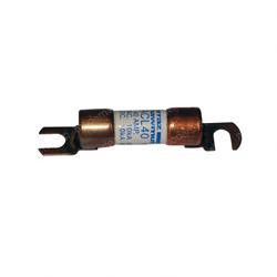 008917: Aftermarket Big Joe Plug-in TUBE-5A