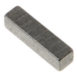 00960: Aftermarket Tennant Key Sq 0.12 X 0.12 0.50L